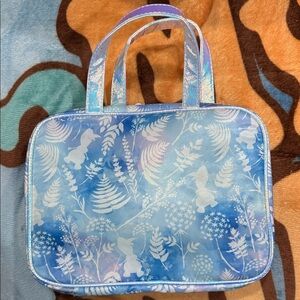 Disney FROZEN Cosmetic Bag